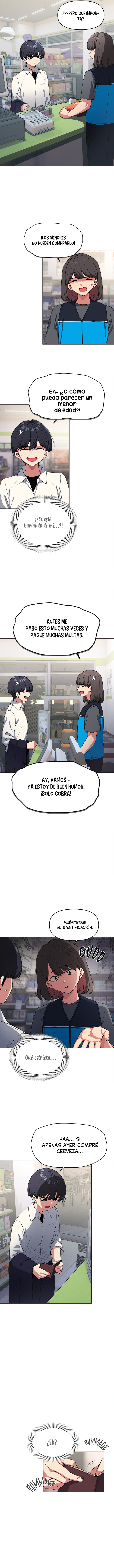 Imagen del capítulo 1